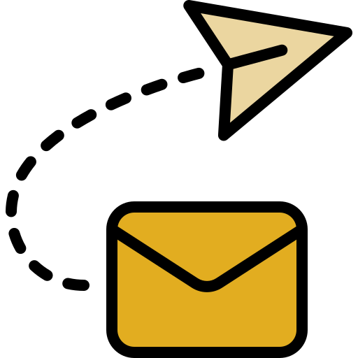 contact logo