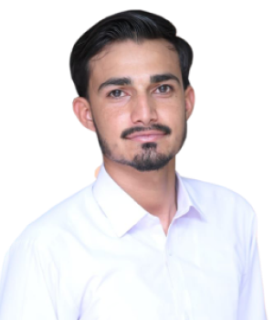 Sana Ullah